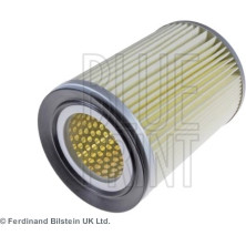 Nissan Luftfilter | ADN12218