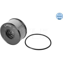 Ölfilter Ford 2.0-2.4Di/Tdi | 714 108 0000