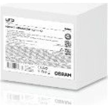 H7 Osram | Night Breaker LEDriving | TRADE-SET für Werkstatt | 64210DWNB-FB