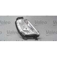 NSW L H8 VALEO PQ | PEUGEOT 308 (ALLE MOD) 9,07-4,11 | 43599