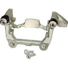 Halter, Bremssattel | 82-3018