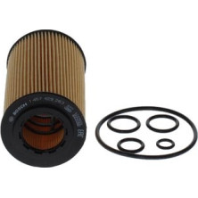 Ölfilter | MERCEDES,CHRYSLER,STEYR | 1457429263