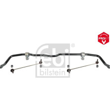 Stabilisatorsatz VA (OE) | AUDI A3,TT,VW Golf VII 12 | 171155