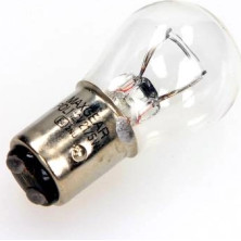 Glühlampe P21/5W 12V/21/5W Set 10Stk | 78-0018SET