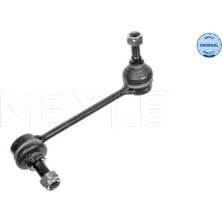 15 307 010 Stabilisator VA re (OE) | MERCEDES W140 91-99 | 160606319