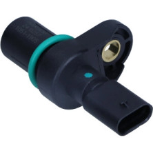 Sensor, Nockenwellenposition | 24-0257