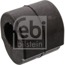 85 308 085 Stabilis.Lager VA li/re | NISSAN Cabstar 98 | 42501