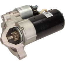 329.019.102 12V.Starter | CITROEN,FIA,PEUG 1.8-2.2D 94 | 329019102