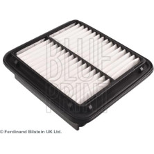 Daihatsu Luftfilter | ADD62217