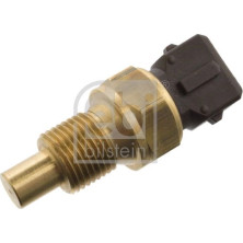 Temperatursensor | PSA Xsara,106,FCA Ducato 91-08 | 106458