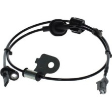 Sensor, Raddrehzahl | SUBARU Forester, Impreza 11 | 0 265 009 452