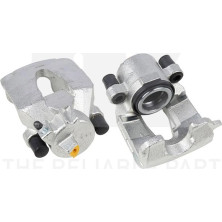 Bremssattel | 2147393