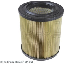 Luftfilter Mazda B-Serie 2.5D 96-99 | ADM52237