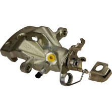 Bremssattel | 82-0348