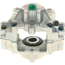 Bremssattel HA re | MERCEDES E-Klasse | 0 986 474 222