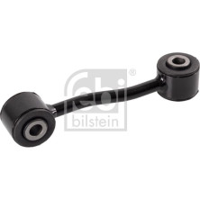 99 307 008 Stabilisator VA li/re | JEEP Cherokee 01 | 41018