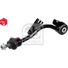 Stabilisator VA re | MERCEDES E 02 | 172853