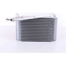 Verdampfer PKW | AUDI A4 94-7.96 | 92143