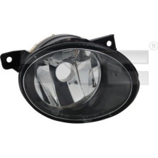 NSW R HB4 KPLT +LAMPE | VW TRANSPORTER T5 10,09-3,15 | 7297,581,4