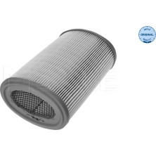 Luftfilter Citroen Ax | 36-12 321 0005