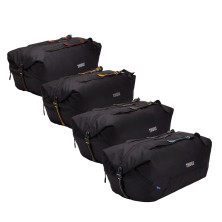 Thule GoPack Duffel Set | 800604