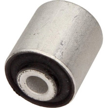 Lagerbuchse, Querlenker Vw S. A4/A6/A8/Passat 97- Unten | 72-2946