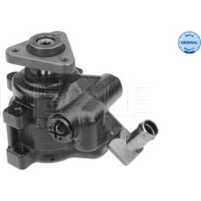 Servopumpe Ford Tra | 7146310003