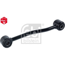 99 307 006 Stabilisator VA li/re | JEEP Grand Cherokee 98 | 41026