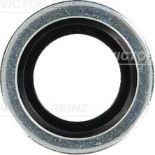 Dichtring 12x24x1,5mm Perbunan | FORD | 70-31610-00