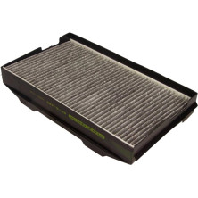 Innenraumfilter Saab 9-5 97-09 Zw¨Glem | 26-0684