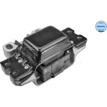 12 555 102 Lagerung Motor | AUDI A3,VW Eos,Golf 03-12 | 1001990194