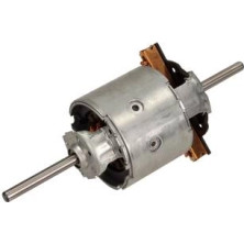 Gleichstrommotor | Diverse | 0 130 111 130