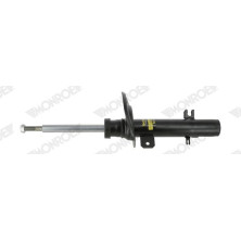 MONROE OESpectrum VA li | CITROEN C4 14 | 742266SP