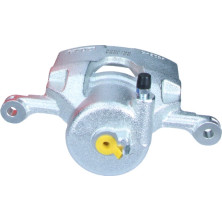 Bremssattel | 82-1284