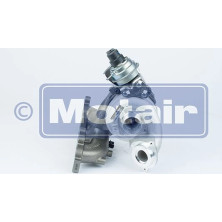 ORIGINAL TURBO | AUDI A3,VW Golf,Passat,Polo 09 | 336171