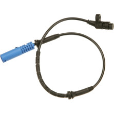 GBS1082 Sensor, Raddrehzahl VA | BMW E38,Z8 94