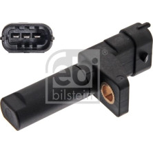 Kurbelwellensensor | MERC C,CLK,CLS,E,S,SL,SLK,M,R,G 89 | 37984