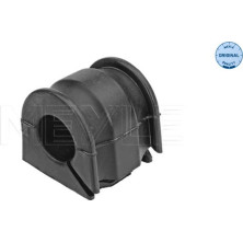 72 308 060 Stabilisatorlager | DACIA Duster 10 | 16-14 615 0009