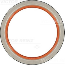 Wellendichtring Kurbelwelle | FIAT | 81-33624-00