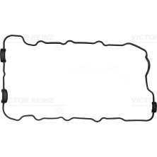 Ventildeckeldichtung | NISSAN Almera,Primera 96 | 71-52768-00