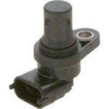 Drehzahlsensor | MAZDA BT-50 06 | 0 281 002 728