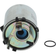 Kraftstofffilter | NISSAN X-Trail,RENAULT 13 | F 026 402 294