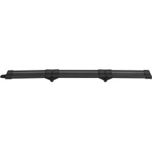 Thule Epos 2 3 Laderampe Loading Ramp | faltbar | 978700