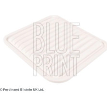 Luftfilter Mitsubishi Galant 2.4 03 | ADC42259