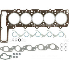 Entrussersatz ohne VDD / VSD | MERCEDES | 02-26570-06