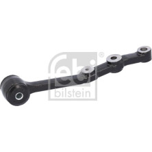 Querlenker Fiat P. Panda/ Lancia Y10/ Seat Marbella 0,65-1,3D 10,80-07,04 Le/Pr Unten | 12546