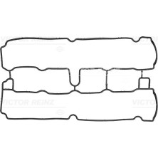 Ventildeckeldichtung | OPEL,SAAB | 71-34304-00