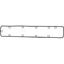 Ventildeckeldichtung | CITROEN,FIAT,LANCIA,PEUGEOT | 71-34453-00