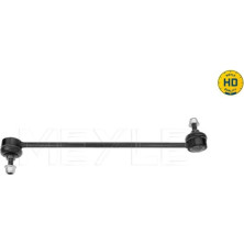 52 307 019HD Stabilisator VA li/re | LAND ROVER Freelander II 06 | 53-16 060 0014/HD