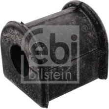 61 308 004 Stabilisatorlager HA | SSANGYONG Actyon,Korando 88 | 41159